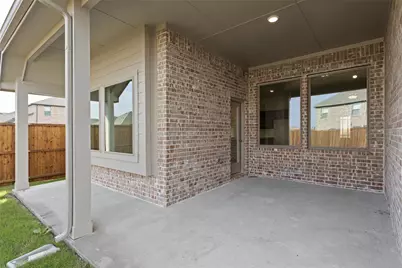 1023 Wheatland, Justin, TX 76247 - Photo 21