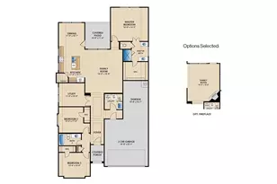 1023 Wheatland, Justin, TX 76247 - Photo 27