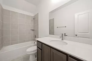 1023 Wheatland, Justin, TX 76247 - Photo 15