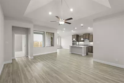 1023 Wheatland, Justin, TX 76247 - Photo 3