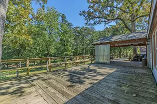 8324 Big Oaks, Quinlan, TX 75474 - Photo 3