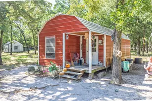 8324 Big Oaks, Quinlan, TX 75474 - Photo 23