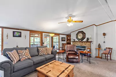 8324 Big Oaks, Quinlan, TX 75474 - Photo 15