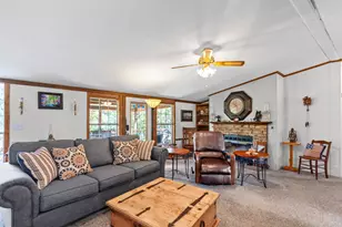 8324 Big Oaks, Quinlan, TX 75474 - Photo 15