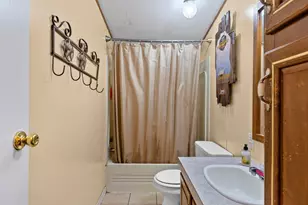 8324 Big Oaks, Quinlan, TX 75474 - Photo 17