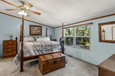 8324 Big Oaks, Quinlan, TX 75474 - Photo 17