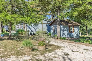 8324 Big Oaks, Quinlan, TX 75474 - Photo 3