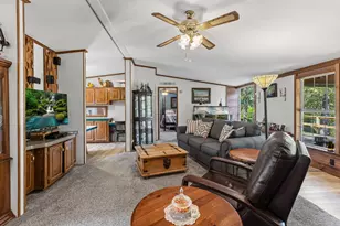 8324 Big Oaks, Quinlan, TX 75474 - Photo 13