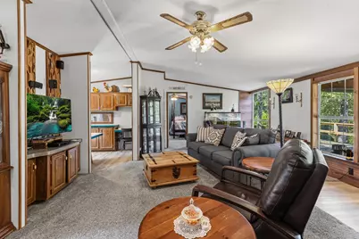 8324 Big Oaks, Quinlan, TX 75474 - Photo 13