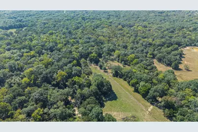 8324 Big Oaks, Quinlan, TX 75474 - Photo 33