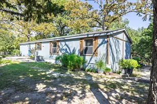 8324 Big Oaks, Quinlan, TX 75474 - Photo 37