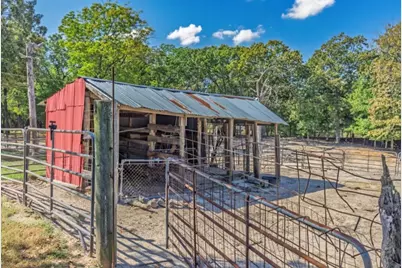 8324 Big Oaks, Quinlan, TX 75474 - Photo 37