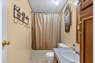 8324 Big Oaks, Quinlan, TX 75474 - Photo 21