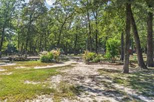 8324 Big Oaks, Quinlan, TX 75474 - Photo 27