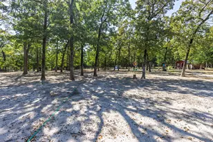 8324 Big Oaks, Quinlan, TX 75474 - Photo 27