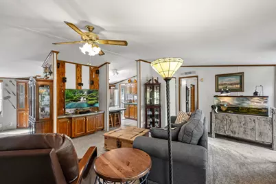 8324 Big Oaks, Quinlan, TX 75474 - Photo 7