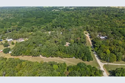 8324 Big Oaks, Quinlan, TX 75474 - Photo 27