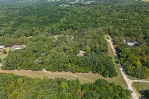 8324 Big Oaks, Quinlan, TX 75474 - Photo 27