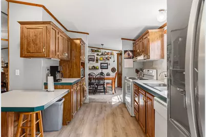 8324 Big Oaks, Quinlan, TX 75474 - Photo 9