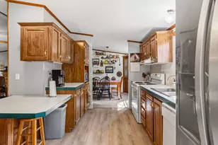 8324 Big Oaks, Quinlan, TX 75474 - Photo 9