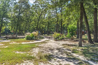 8324 Big Oaks, Quinlan, TX 75474 - Photo 23