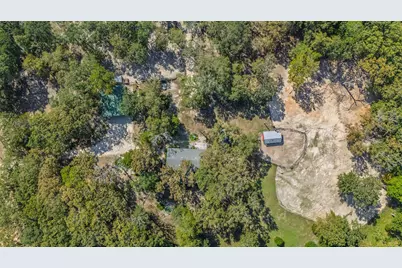 8324 Big Oaks, Quinlan, TX 75474 - Photo 27