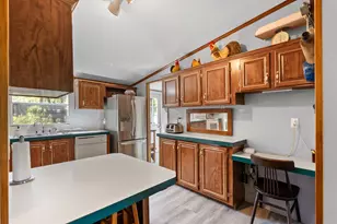 8324 Big Oaks, Quinlan, TX 75474 - Photo 11