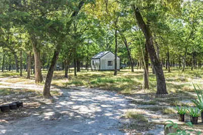 8324 Big Oaks, Quinlan, TX 75474 - Photo 25