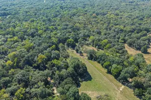 8324 Big Oaks, Quinlan, TX 75474 - Photo 29