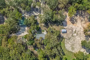 8324 Big Oaks, Quinlan, TX 75474 - Photo 31