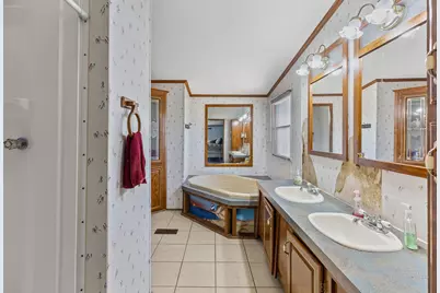 8324 Big Oaks, Quinlan, TX 75474 - Photo 19