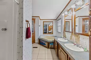 8324 Big Oaks, Quinlan, TX 75474 - Photo 19