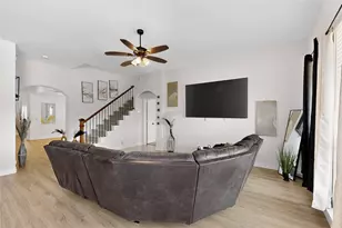 6313 Dartford Dr, Mesquite, TX 75181 - Photo 7