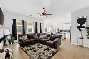 6313 Dartford Dr, Mesquite, TX 75181 - Photo 1