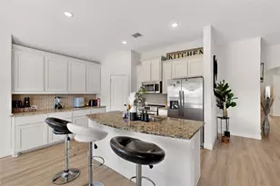 6313 Dartford Dr, Mesquite, TX 75181 - Photo 11