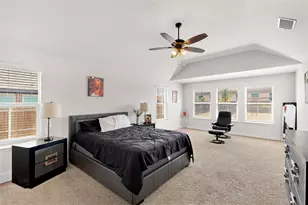 6313 Dartford Dr, Mesquite, TX 75181 - Photo 17