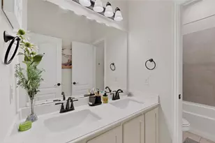 6313 Dartford Dr, Mesquite, TX 75181 - Photo 15