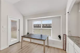 6313 Dartford Dr, Mesquite, TX 75181 - Photo 9