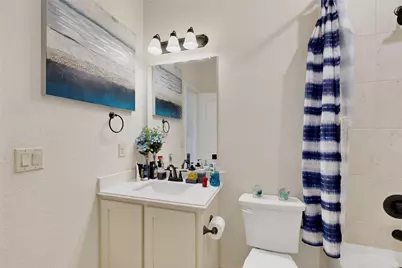 6313 Dartford Drive, Mesquite, TX 75181 - Photo 31