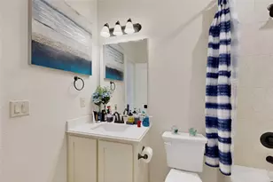 6313 Dartford Dr, Mesquite, TX 75181 - Photo 31