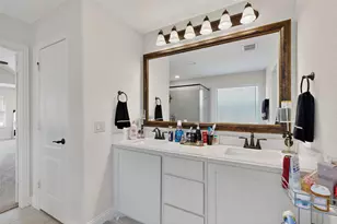 6313 Dartford Dr, Mesquite, TX 75181 - Photo 21