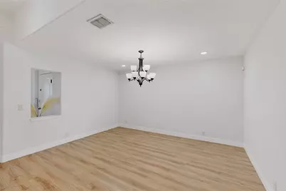 6313 Dartford Drive, Mesquite, TX 75181 - Photo 5