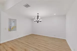 6313 Dartford Dr, Mesquite, TX 75181 - Photo 5