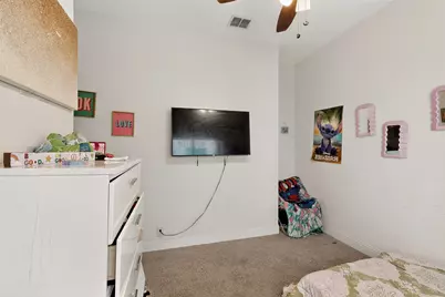 6313 Dartford Drive, Mesquite, TX 75181 - Photo 25