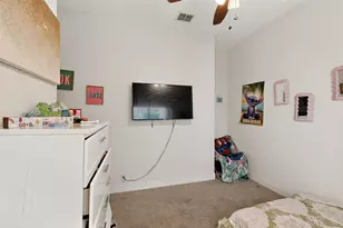 6313 Dartford Dr, Mesquite, TX 75181 - Photo 25