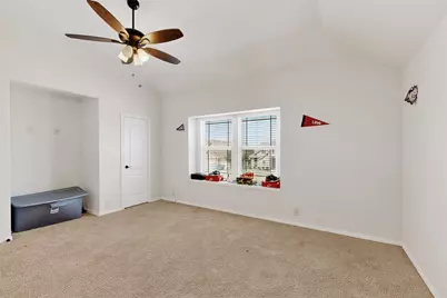 6313 Dartford Drive, Mesquite, TX 75181 - Photo 35