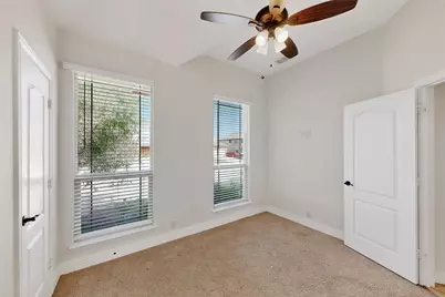 6313 Dartford Drive, Mesquite, TX 75181 - Photo 27