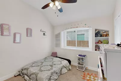 6313 Dartford Drive, Mesquite, TX 75181 - Photo 29