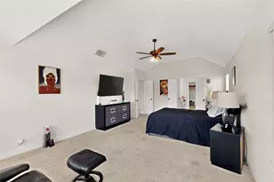 6313 Dartford Dr, Mesquite, TX 75181 - Photo 19