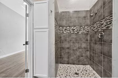 1016 W Hanna Street, Denison, TX 75020 - Photo 25